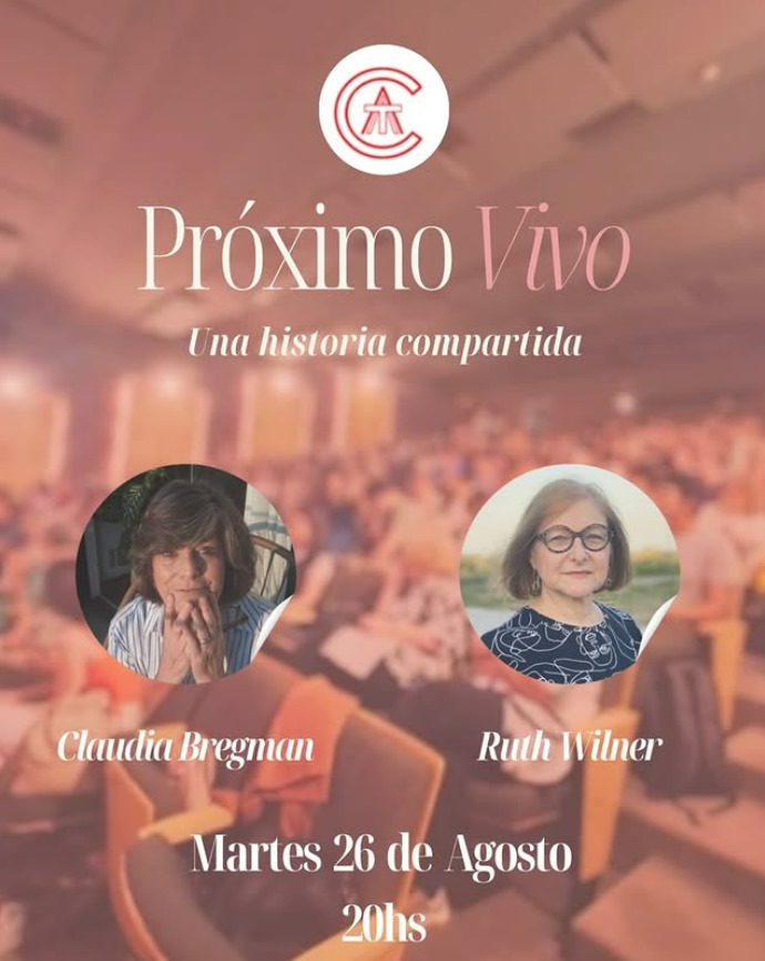 ¡¡¡Próximo Vivo de Instagram!!